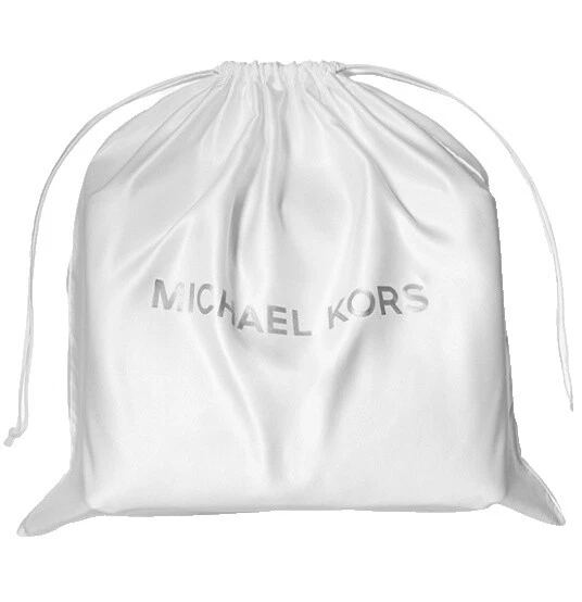 Bolso de Mano De Poliéster Michael Kors accesorios para De mujer