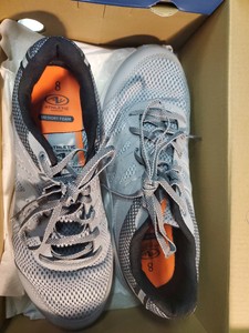 k swiss donovan mens