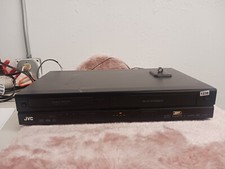 For parts JVC DR-MV100 DVD/VHS Combo Player
