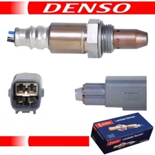 OEM Upstream Right DENSO Oxygen Sensor for Toyota Tacoma 2009-11 4.0l 234-9084