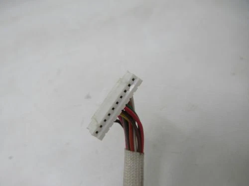 Pcb WQP12-9350I.D.2-1 LYP01530E0 E320265 Compatible con Amica GSP 14042 W Foto 4 de 4