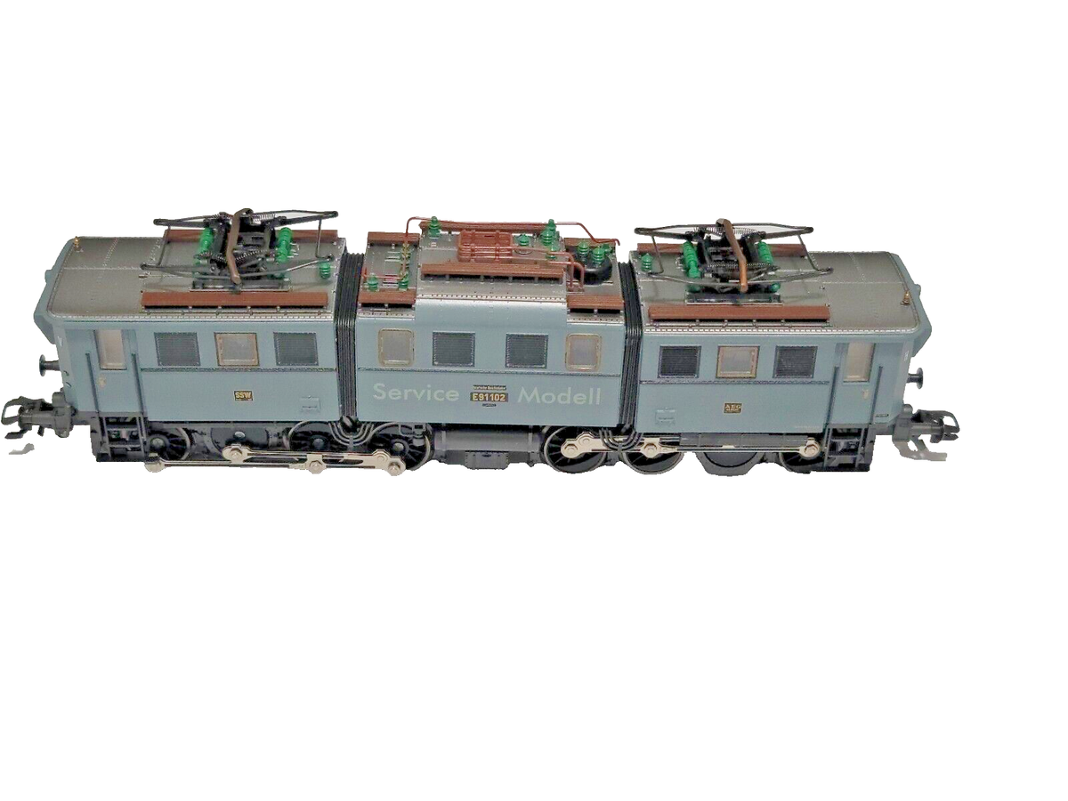 s-l1200.png