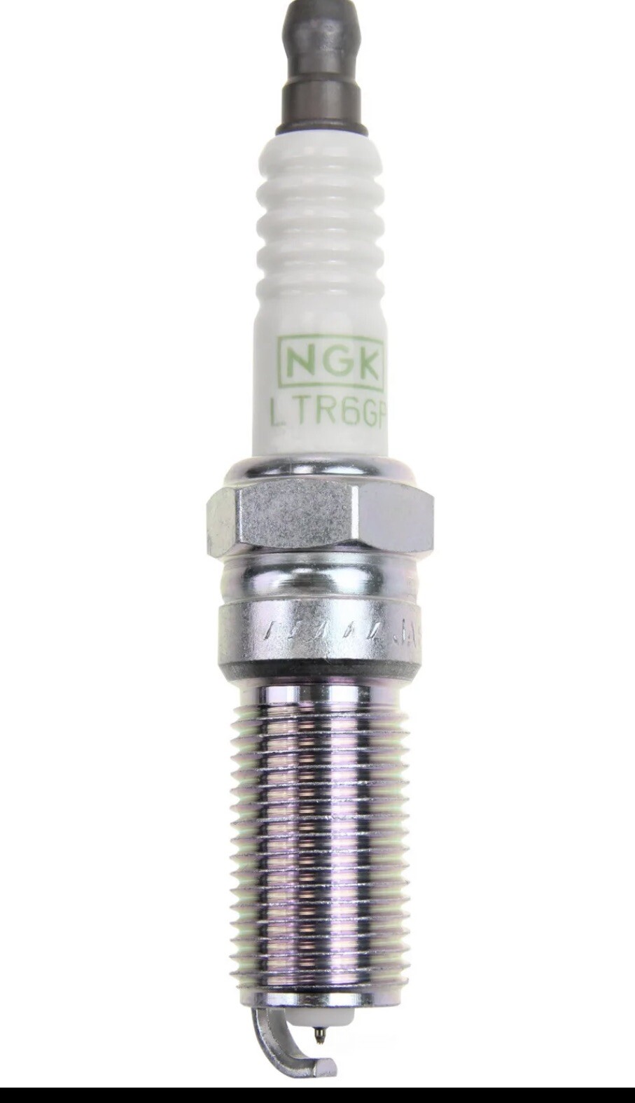 Spark Plug-Turbo NGK 94372