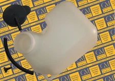 1979-1985 Buick & Cadillac Windshield Washer Jar Kit. Riviera Eldorado Seville