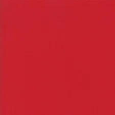 Bella Solids Cherry Moda 9900 230  1/2 Yard Fabric BTHY
