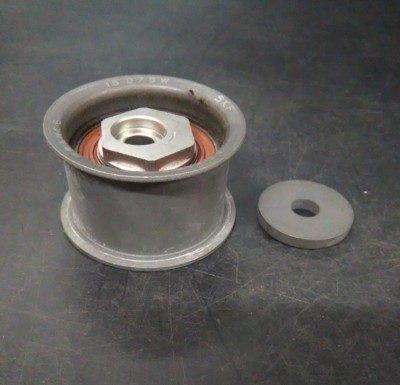Saab 9-5 900 9000 Engine Timing Belt Roller SKF # 4771085