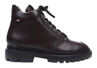 Bally Valiant 6239429 Women display picture 1