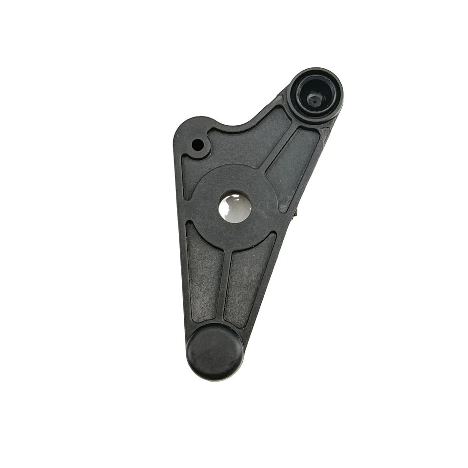 For Mercedes Benz Intake Manifold Air Flap Runner Metal Arms Bearing Repair Kit Foto 4 de 4