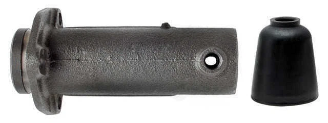 Главный тормозной цилиндр подходит для пикапа Dodge серии P400 1950-1958 годов выпуска, W300 - Изображение 2 из 3