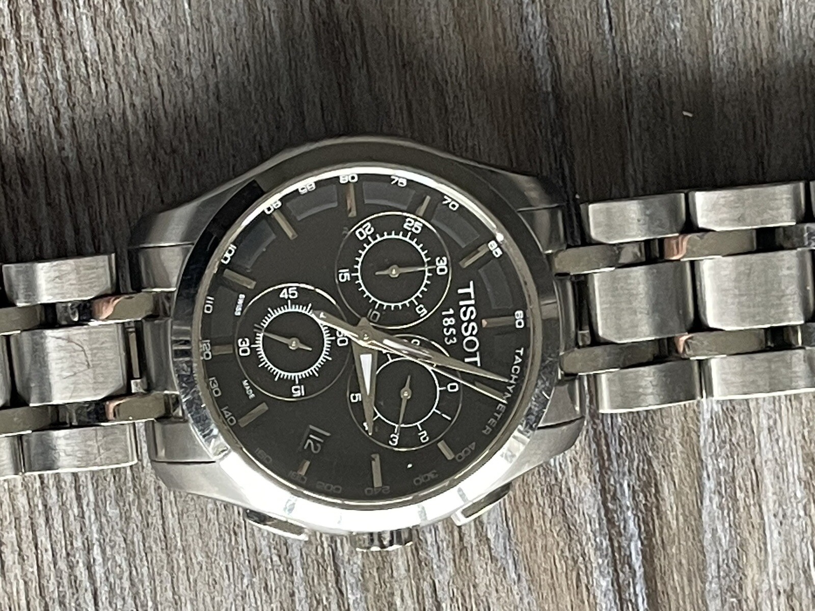 tissot t035 617.11 051.00