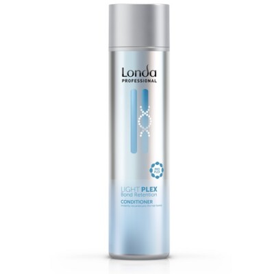 Londa LightPlex Bond Retention Conditioner 250 ml (9,72 /100ml)