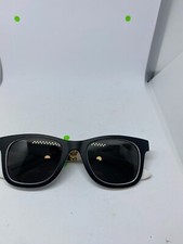 Paw Patrol Sunglasses Kids 2018 spin master 99pp 46-20 135