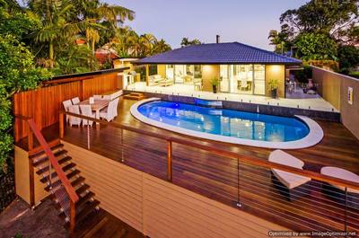 Terrassenholz,Pool,Schwimmbad,Urlaub,Haus,Whirlpool,Deck,Sonnendeck,Terrasse 66