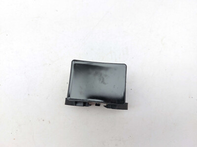 FORD S-MAX MK2 CD539 FUEL PUMP CONTROL MODULE UNIT ECU FU5A-9D370-KA 2016
