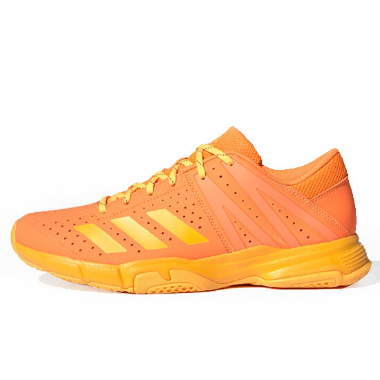 adidas wucht p3 racket