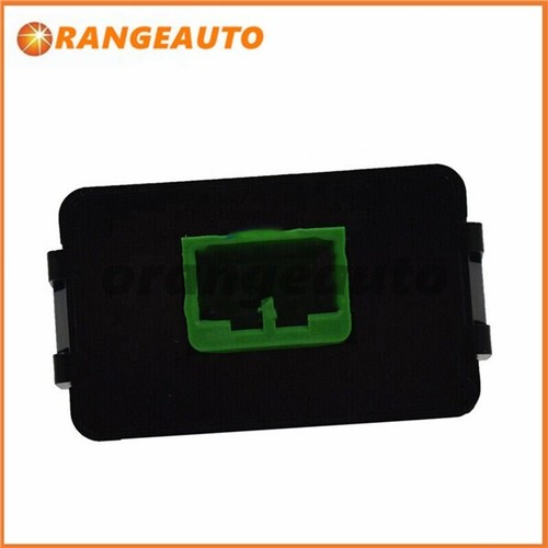 Keyless Entry Control Module 38385-S9A-A01 For Honda EP3 Civic SiR 2002-2005 - Picture 5 of 5