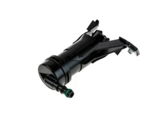 Per Nissan Teana II 2008-2013 Ugello Lava Faro Sinistro 28642JN00A