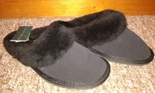 EMU Australia Woman's Slippers Size 7