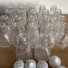 Bild 4 von 5
