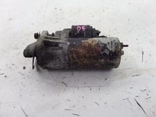 Alfa Romeo Spider Quadrifoglio M/T Starter Series 3 83-90 OEM