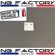 كاميرا Fixation Pour