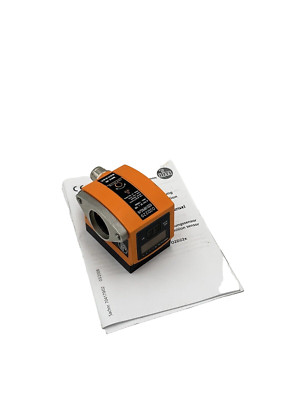 Ifm Objekterkennungssensor O2D220 | O2DIRPKG/K