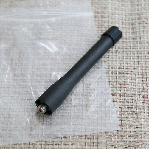 Antena UHF do radia XTS3000 XTS2500 PR1500 XTS5000 STX Visar Astro-Saber - Zdjęcie 3 z 3