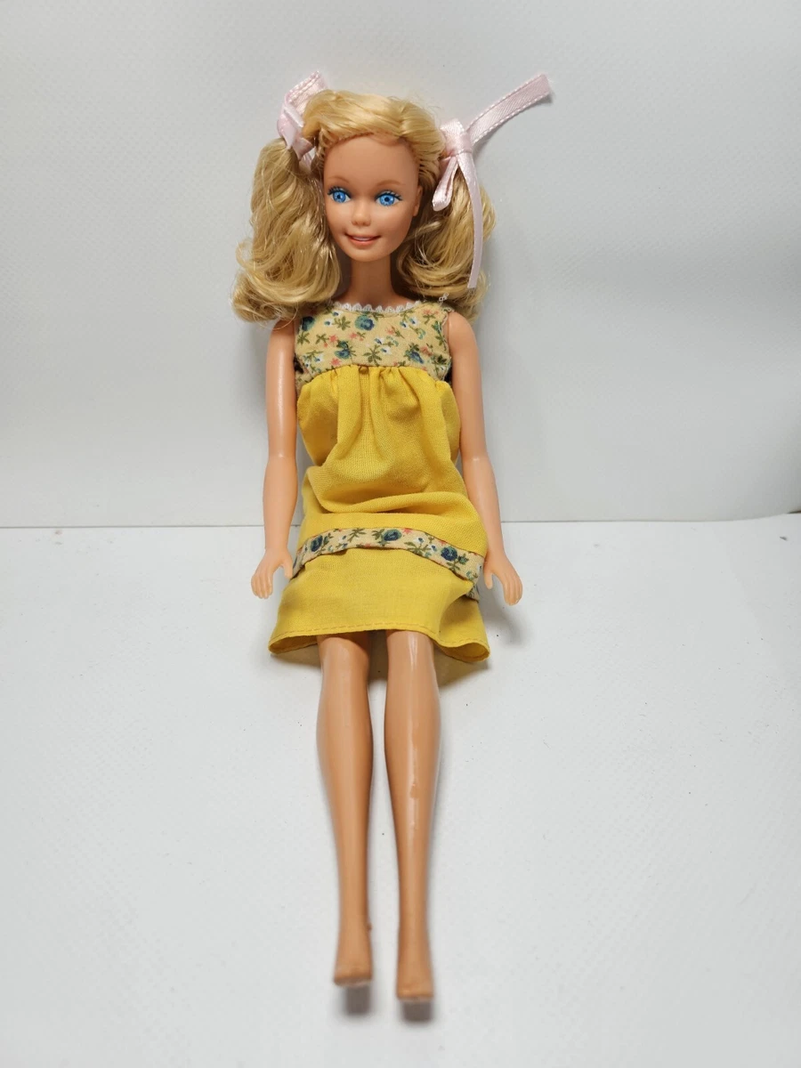5 barbie dolls new arrivals