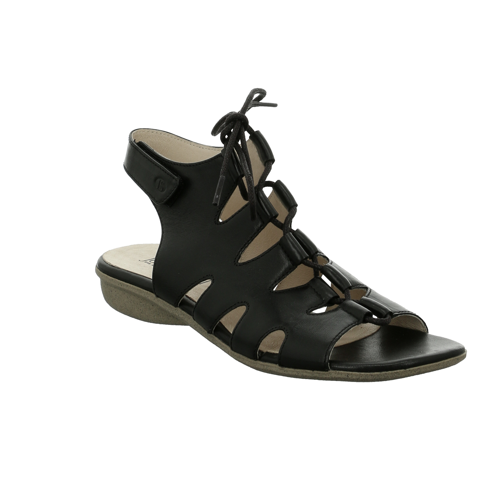 josef seibel sandale fabia