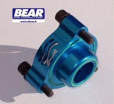 VALVOLA POP OFF BONALUME ALFA ROMEO GIULIA 2.0 TURBO