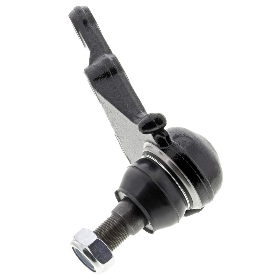 Suspension Ball Joint Front Lower Mevotech For 1999-2001 Isuzu VehiCROSS - Image 3 of 4