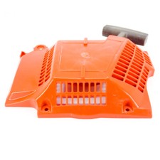 Recoil Pull Starter For Husqvarna 365 362 371 372 XP 503628171 Chainsaw Parts