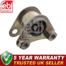 Febi Rear Engine Mounting Fits Fiat Ducato Citroen Relay Peugeot Boxer