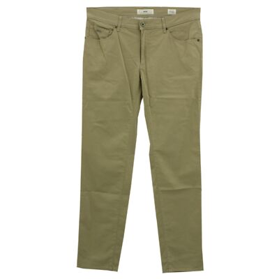  BRAX Herren Jeans Hose CADIZ Ultralight Hi-Flex Straight Stretch beige 28737