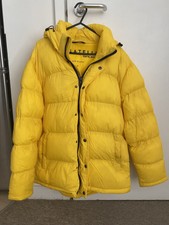 Bagatelle Sport Puffer Coat M