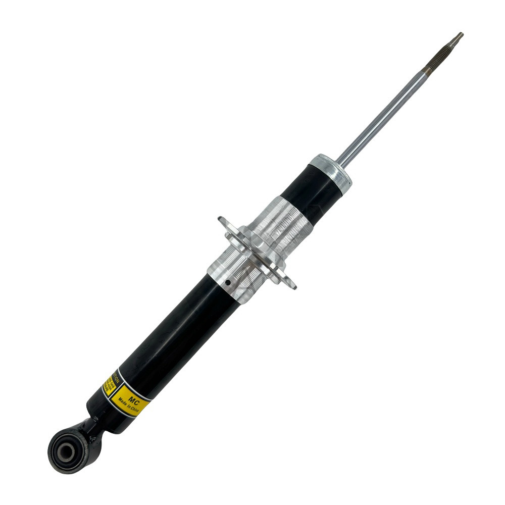 2X Front Magnetic Shock Absorber Fit Ferrari California 2008-2014 247208 308242