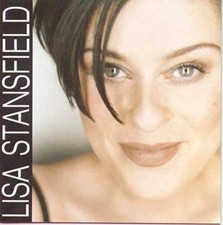 Lisa Stansfield - Audio CD By Lisa Stansfield - GOOD