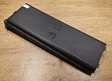 Land Rover Range Rover Sport L320 Fuse Box Cover Trim Lid 49000072