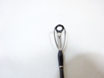 Kit de Servicio de 20 para Selladora de Impulso de Mesa H-1029, 51 cm Kit de Servicio de 20 para Selladora de Impulso de Mesa H-1029, 51 cm