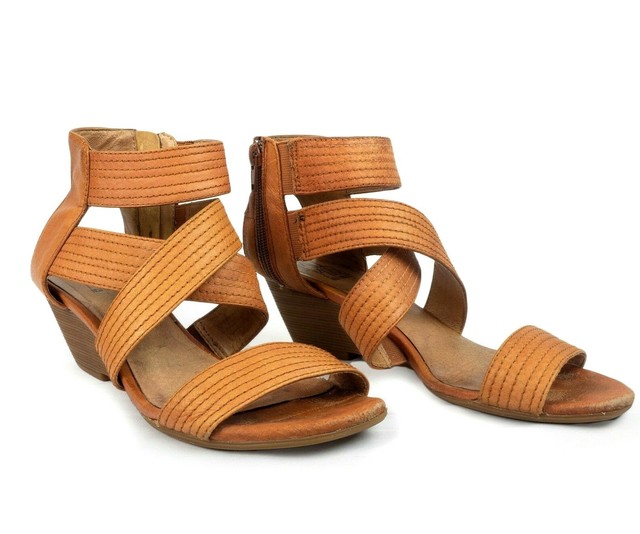 miz mooz sandals sale
