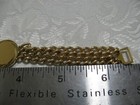 Foto 6 di 6