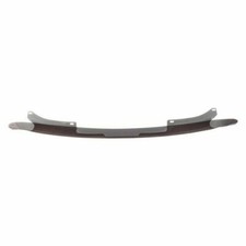 Genuine Mopar 2011-2018 Ram 1500 Front Air De...