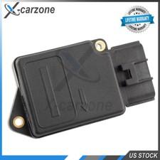 Sensor de flujo de aire de masa medidor MAF para Ford 96-97 Aerostar/96-98 Escort AF10117