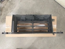 READ AD 2020 - 2023 GENUINE FORD F-150 RAPTOR RADIATOR SHUTTER ASSY ML3Z-8475-E