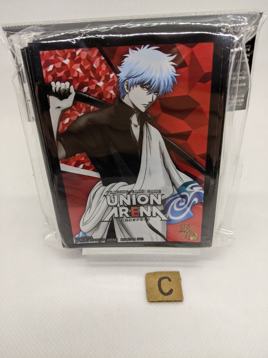 a2 card sleeves Coastal Alabama offering students and staff Amazon gift cards for getting  vaccinated