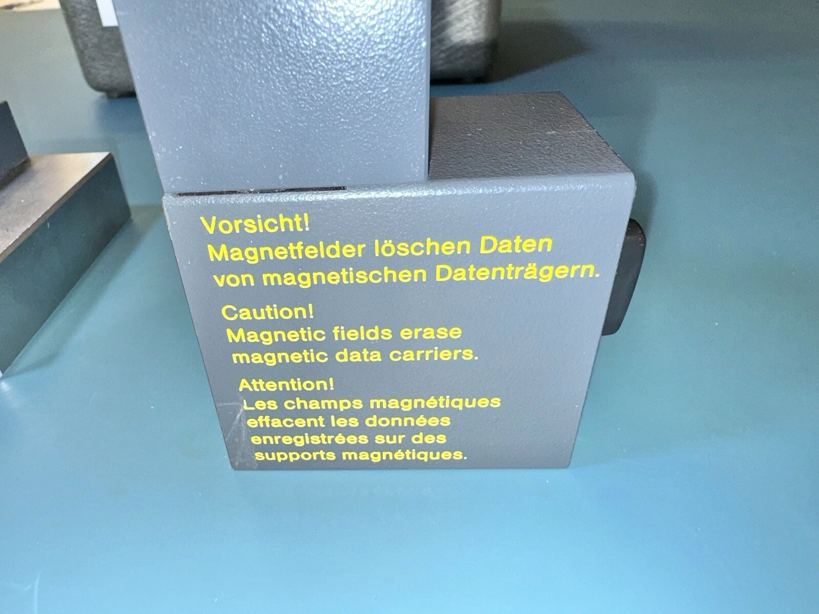 Bild 12 von 24
