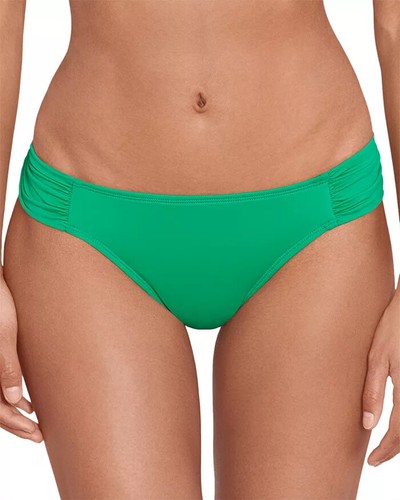 NWT Lauren Ralph Lauren Women's Assorted Bikini Bottoms 4-20W $50-$70 12HL096 - 第 54/54 張圖片
