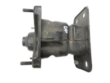 Amortisseur Ssangyong KORANDO