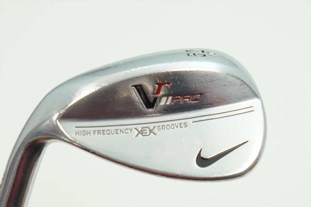 nike vr pro wedge
