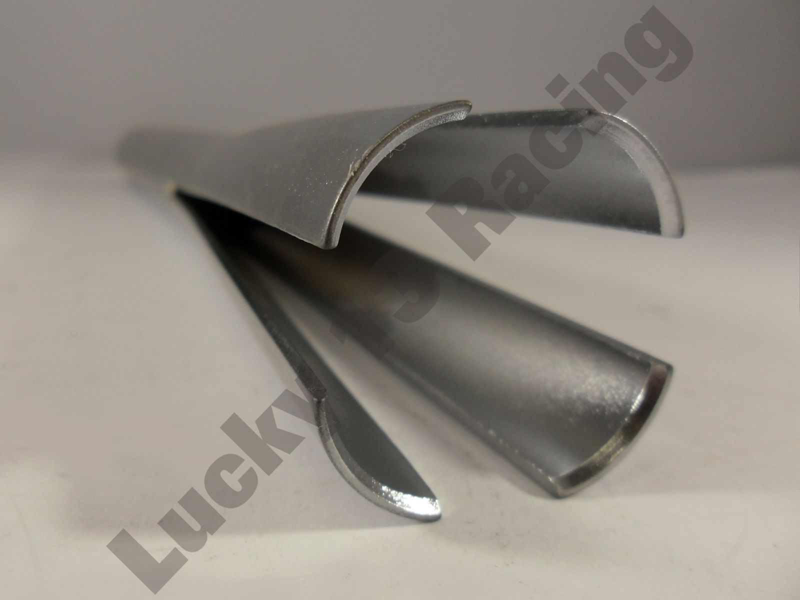 JMP steering head bearing removal tool 26mm 35mm headstock race cup